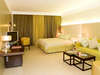Barcelo Royal Beach Hotel 
